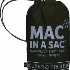 Flash-uitverkoop ? Mac In A Sac Unisex Regenbroek - 100% Waterdicht (10.000mm) - Ademend (8.000gsm) En Winddicht - Maat Extra Large ? 12 Flash-uitverkoop ? Mac In A Sac Unisex Regenbroek - 100% Waterdicht (10.000mm) - Ademend (8.000gsm) En Winddicht - Maat Extra Large ? -Kastoes winkel 550x794 1