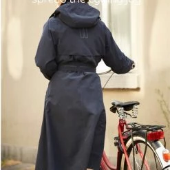 Beste recensies van ? Basil Mosse Dames Regenjas - Blauw - Maat M ? 7 Beste recensies van ? Basil Mosse Dames Regenjas - Blauw - Maat M ? -Kastoes winkel 550x794 3