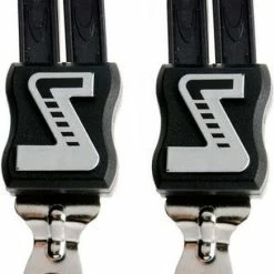 Uitgang ? Simson Snelbinder Rubber 2 Binder - Zwart ? 9 Uitgang ? Simson Snelbinder Rubber 2 Binder - Zwart ? -Kastoes winkel 550x796