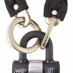 Coupon ? VINZ Kungur ART 3 Kettingslot 150 Cm / Fietsslot / Scooterslot / Motorslot / Schijfremslot ? -Kastoes winkel 550x797 1