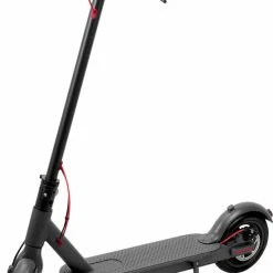 Promo ? VFLY D8 PRO ? -Kastoes winkel 550x799 2