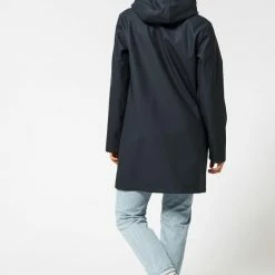 Goedkoop ? America Today Regenjas Janice ? -Kastoes winkel 550x799 3