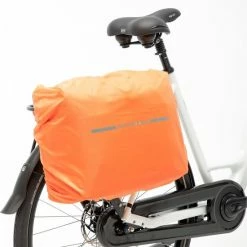 Beste deal ? New Looxs Forest Tendo Laptop Fietstas 21 Liter Blauw ? 35 Beste deal ? New Looxs Forest Tendo Laptop Fietstas 21 Liter Blauw ? -Kastoes winkel 550x803