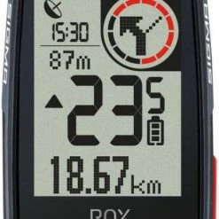 Korting ? SIGMA SPORT ROX 2.0 GPS Bike Computer - Top Mount Set, Zwart ✨ 26 Korting ? SIGMA SPORT ROX 2.0 GPS Bike Computer - Top Mount Set, Zwart ✨ -Kastoes winkel 550x805 1