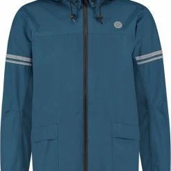 Beste recensies van ? AGU Original Regenpak Essential - Blauw - M - Dames & Heren - Waterdicht & Ademend ⭐ 35 Beste recensies van ? AGU Original Regenpak Essential - Blauw - M - Dames & Heren - Waterdicht & Ademend ⭐ -Kastoes winkel 550x812