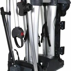 Beste Verkoop ? Twinny Load Fietsendrager - E-carrier - Ultra 2 - Draagkracht 56 Kg - Zwart ? 17 Beste Verkoop ? Twinny Load Fietsendrager - E-carrier - Ultra 2 - Draagkracht 56 Kg - Zwart ? -Kastoes winkel 550x813 2