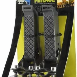 Beste Verkoop ? Mirage Voetrust A Vork Opklapbaar ? 8 Beste Verkoop ? Mirage Voetrust A Vork Opklapbaar ? -Kastoes winkel 550x813 3