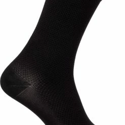 Beste recensies van ? AGU Solid Fietssokken - Zwart - L/XL - 22 Cm Hoog ?