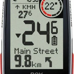 Uitgang ? Sigma Sport Sigma ROX 4.0 GPS Fietscomputer - Wit - Incl. Standaard Stuurhouder + USB-C Oplaadkabel ✔️ 17 Uitgang ? Sigma Sport Sigma ROX 4.0 GPS Fietscomputer - Wit - Incl. Standaard Stuurhouder + USB-C Oplaadkabel ✔️ -Kastoes winkel 550x817 1