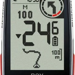 Uitgang ? Sigma Sport Sigma ROX 4.0 GPS Fietscomputer - Wit - Incl. Standaard Stuurhouder + USB-C Oplaadkabel ✔️ 23 Uitgang ? Sigma Sport Sigma ROX 4.0 GPS Fietscomputer - Wit - Incl. Standaard Stuurhouder + USB-C Oplaadkabel ✔️ -Kastoes winkel 550x817 2
