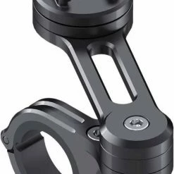 Korting ? SP Connect Moto Stuurstang Mount Pro (21-31 Mm) ?