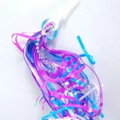 Beste Verkoop ❤️ Volare Handvatstreamers / Stuurslingertjes ? -Kastoes winkel 550x821 1