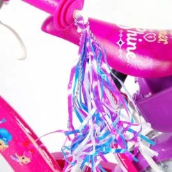 Beste Verkoop ❤️ Volare Handvatstreamers / Stuurslingertjes ? -Kastoes winkel 550x821 2