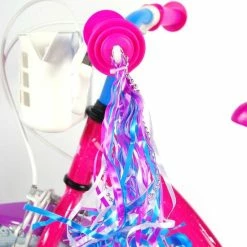 Beste Verkoop ❤️ Volare Handvatstreamers / Stuurslingertjes ? -Kastoes winkel 550x821