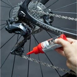 Beste deal ⌛ Cyclon Dry Weather Lube 125ml. 20004 ? -Kastoes winkel 550x822 1