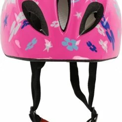 Begroting ? Sajan Fietshelm - Skatehelm - Helm - Sweet - Maat-S ? -Kastoes winkel 550x822 4