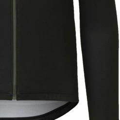 Begroting ? AGU Duo Fietsshirt Lange Mouwen Essential Heren - Army Green - Maat L ? 18 Begroting ? AGU Duo Fietsshirt Lange Mouwen Essential Heren - Army Green - Maat L ? -Kastoes winkel 550x822 6