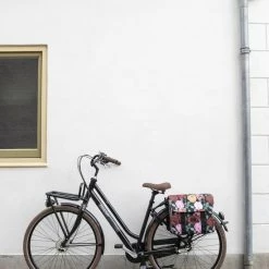 Nieuw ? Fastrider Nyla Dubbele Fietstas Trend MIK - Rood - 32 L ? 21 Nieuw ? Fastrider Nyla Dubbele Fietstas Trend MIK - Rood - 32 L ? -Kastoes winkel 550x823 5