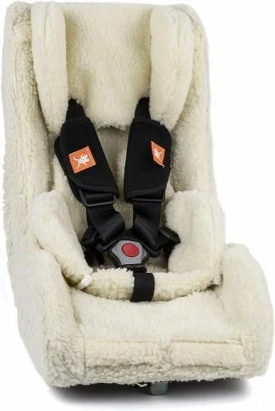 Beste Verkoop ? Melia Peuterschaal Comfort Plus 7 T/m 18 Mnd 5 Punts ? 1 Beste Verkoop ? Melia Peuterschaal Comfort Plus 7 T/m 18 Mnd 5 Punts ?