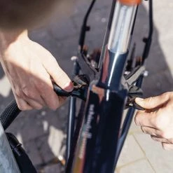 Beste recensies van ? Abus Insteekketting ACH Ivy 6KS/130 Crossing Grey ✔️ -Kastoes winkel 550x824 1