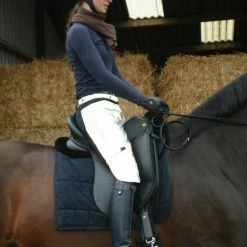 Beste Pirce ? Rainlegs Arctic - Regenbroek - Unisex - Reflective Grey - Maat M ? -Kastoes winkel 550x824 10