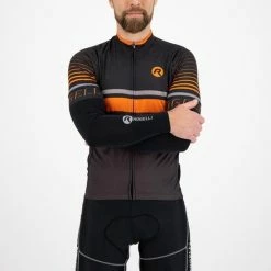 Aanbiedingen ? Rogelli Promo Armstukken ❤️ 10 Aanbiedingen ? Rogelli Promo Armstukken ❤️ -Kastoes winkel 550x824 19