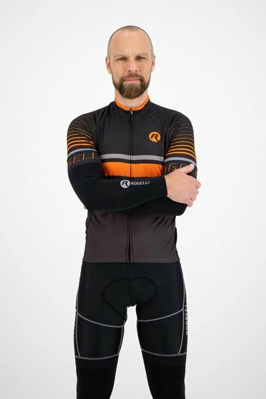 Aanbiedingen ? Rogelli Promo Armstukken ❤️ 3 Aanbiedingen ? Rogelli Promo Armstukken ❤️ - Afbeelding 3