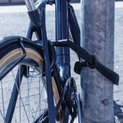 Beste recensies van ? Abus Insteekketting ACH Ivy 6KS/130 Crossing Grey ✔️ -Kastoes winkel 550x824 2