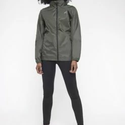 Coupon ? Mac In A Sac Origin 2 Regenjas Unisex - Khaki - Maat S ✨ -Kastoes winkel 550x825 12