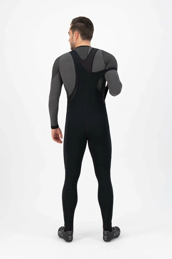 Beste recensies van ⌛ Rogelli Core Lange Fietsbroek Met Bretels - Zonder Zeem - Thermo Wielrenbroek - Fietsbroek Heren - 5 Tot 15 Graden ? 6 Beste recensies van ⌛ Rogelli Core Lange Fietsbroek Met Bretels - Zonder Zeem - Thermo Wielrenbroek - Fietsbroek Heren - 5 Tot 15 Graden ? - Afbeelding 6