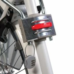 Promo ? Qibbel Kabelslot Voor Kinderstoeltje ? -Kastoes winkel 550x825 18