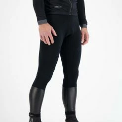 Kopen ? Rogelli Tech-01 Fiandrex Overschoen Unisex - Zwart - Maat 44/45 ? -Kastoes winkel 550x825 20