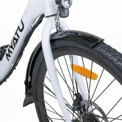 Kastoes winkel -Kastoes winkel 550x825 22