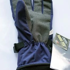 Top 10 ? GORE-TEX BURTEX Outdoor Strategy Fiets Wandel Motor Handschoenen Inclusief Liners Warm En 100% Waterdicht Maat L ? -Kastoes winkel 550x825 30