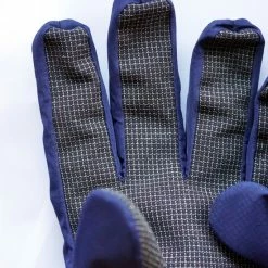 Top 10 ? GORE-TEX BURTEX Outdoor Strategy Fiets Wandel Motor Handschoenen Inclusief Liners Warm En 100% Waterdicht Maat L ? -Kastoes winkel 550x825 32