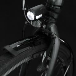 Begroting ✔️ AXA - Compactline 20 E-bike - Fietslamp Voorlicht - LED Koplamp 6-12V - 20 Lux ? -Kastoes winkel 550x825 37