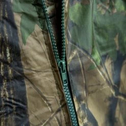 Hete verkoop ? Ultimate Camo Rain Suit Size L | Regenpak ? -Kastoes winkel 550x825 38