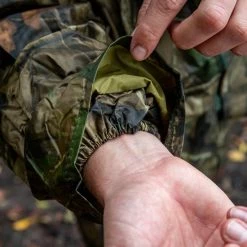 Hete verkoop ? Ultimate Camo Rain Suit Size L | Regenpak ? -Kastoes winkel 550x825 44