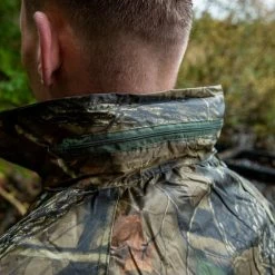 Goedkoopste ? Ultimate Camo Rain Suit Size XL | Regenpak ? -Kastoes winkel 550x825 51