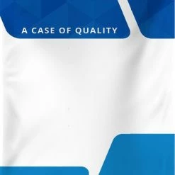 Nieuw ⌛ Case2go - Universele Telefoonhouder Fiets - 4 Tot 6.5 Inch - Grijs ? -Kastoes winkel 550x825 6