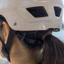 Beste deal ? ABUS Hyban 2.0 Fietshelm - Maat L (56-61 Cm) - Glacier Blue ⭐ -Kastoes winkel 550x825 7