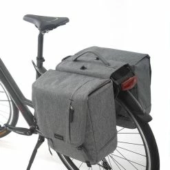 Aanbiedingen ✔️ New Looxs Nova Afneembare Dubbele Fietstas - 32 Liter Grijs ? 21 Aanbiedingen ✔️ New Looxs Nova Afneembare Dubbele Fietstas - 32 Liter Grijs ? -Kastoes winkel 550x825 9