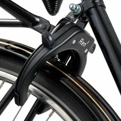 Beste Verkoop ? AXA Ren 2 Ringslot Zwart (Inclusief Bevestigingsmateriaal) ? 5 Beste Verkoop ? AXA Ren 2 Ringslot Zwart (Inclusief Bevestigingsmateriaal) ? -Kastoes winkel 550x826 1