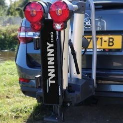 Beste Verkoop ? Twinny Load Fietsendrager - E-carrier - Ultra 2 - Draagkracht 56 Kg - Zwart ? 19 Beste Verkoop ? Twinny Load Fietsendrager - E-carrier - Ultra 2 - Draagkracht 56 Kg - Zwart ? -Kastoes winkel 550x826 2