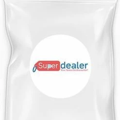 Beste deal ? Cheaperito Fiets Achterlicht Slingerende Balzak I Fietslamp Balzak I Fiets Achterlicht I Fietsverlichting I Rood Achterlicht ❤️ -Kastoes winkel 550x828 1