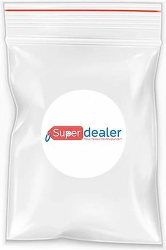 Beste deal ? Superdealer Fietsverlichting I Fietslicht I Fietslamp I Fiets Voorlicht I LED I USB Oplaadbaar I Blauw ? 3 Beste deal ? Superdealer Fietsverlichting I Fietslicht I Fietslamp I Fiets Voorlicht I LED I USB Oplaadbaar I Blauw ? - Afbeelding 3