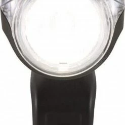 Flash-uitverkoop ? Sigma Aura 80 USB + Nugget Ll USB Fietsverlichtingsset - 80 Lux ? -Kastoes winkel 550x828