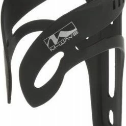 Top 10 ? M-wave Aluminium Bidonhouder Bc 47 A Zwart ?