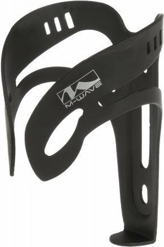 Top 10 ? M-wave Aluminium Bidonhouder Bc 47 A Zwart ? 1 Top 10 ? M-wave Aluminium Bidonhouder Bc 47 A Zwart ?