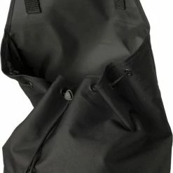 Begroting ✨ AGU Essentials DWR Enkele Fietstas Urban Klickfix Geel - 17 L ? -Kastoes winkel 550x829